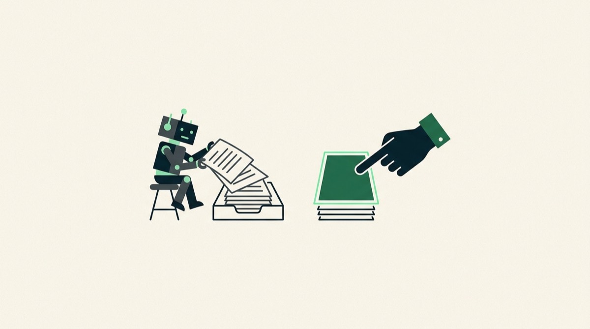 Automated SEO Report vs Human Audit: Which Does Your Store Need?