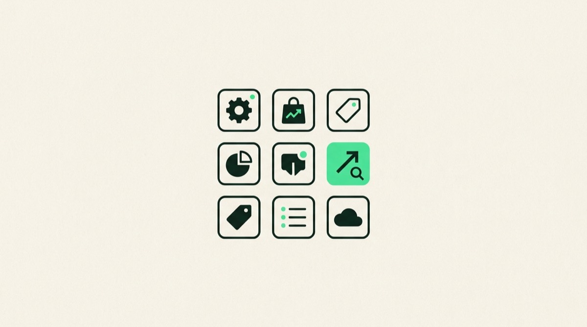 The Best Shopify SEO Apps in 2026 (and Why an App Is Not an Audit)