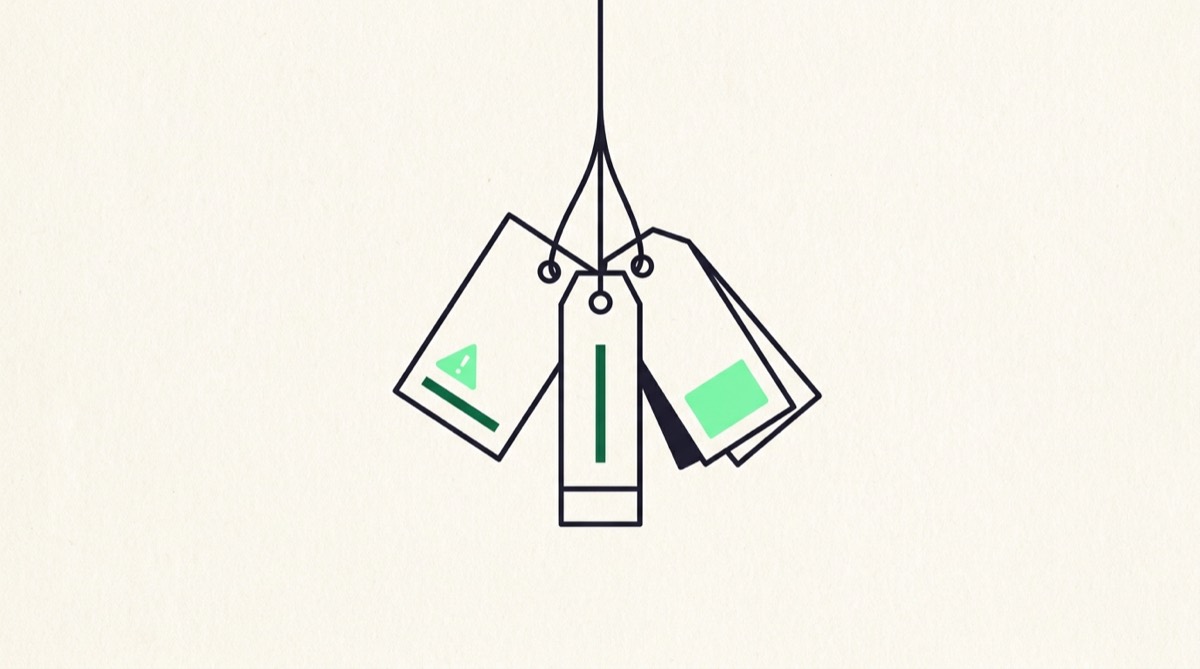 Do Shopify Tags Help SEO? What to Know in 2026