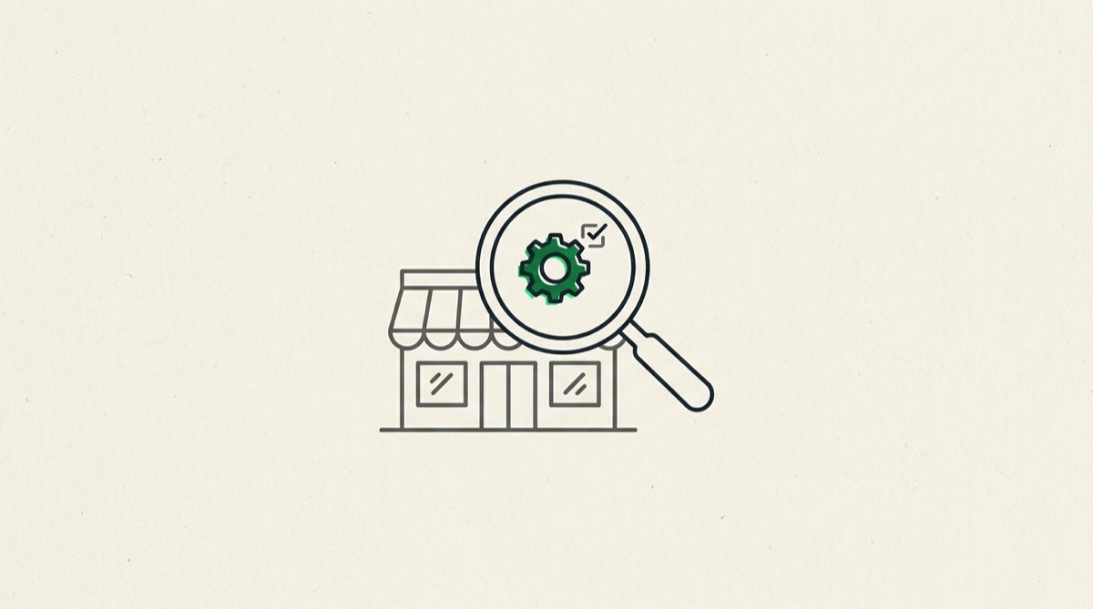 Ecommerce Technical SEO Audit Checklist