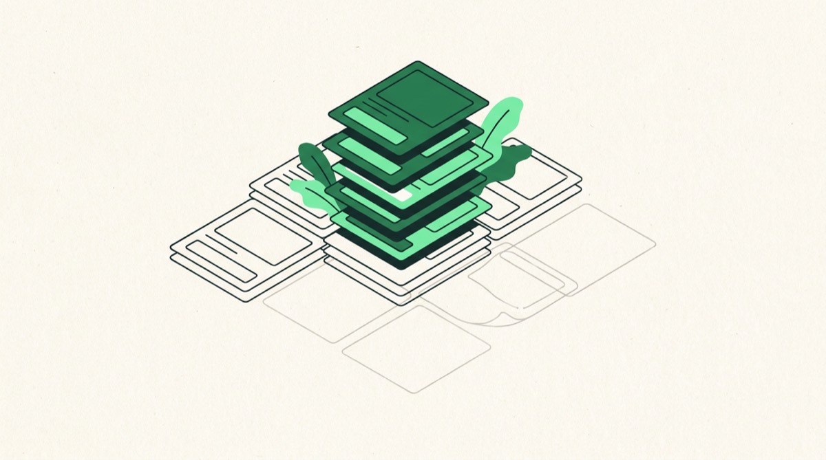 How to Fix Thin Category Pages on an Ecommerce Site