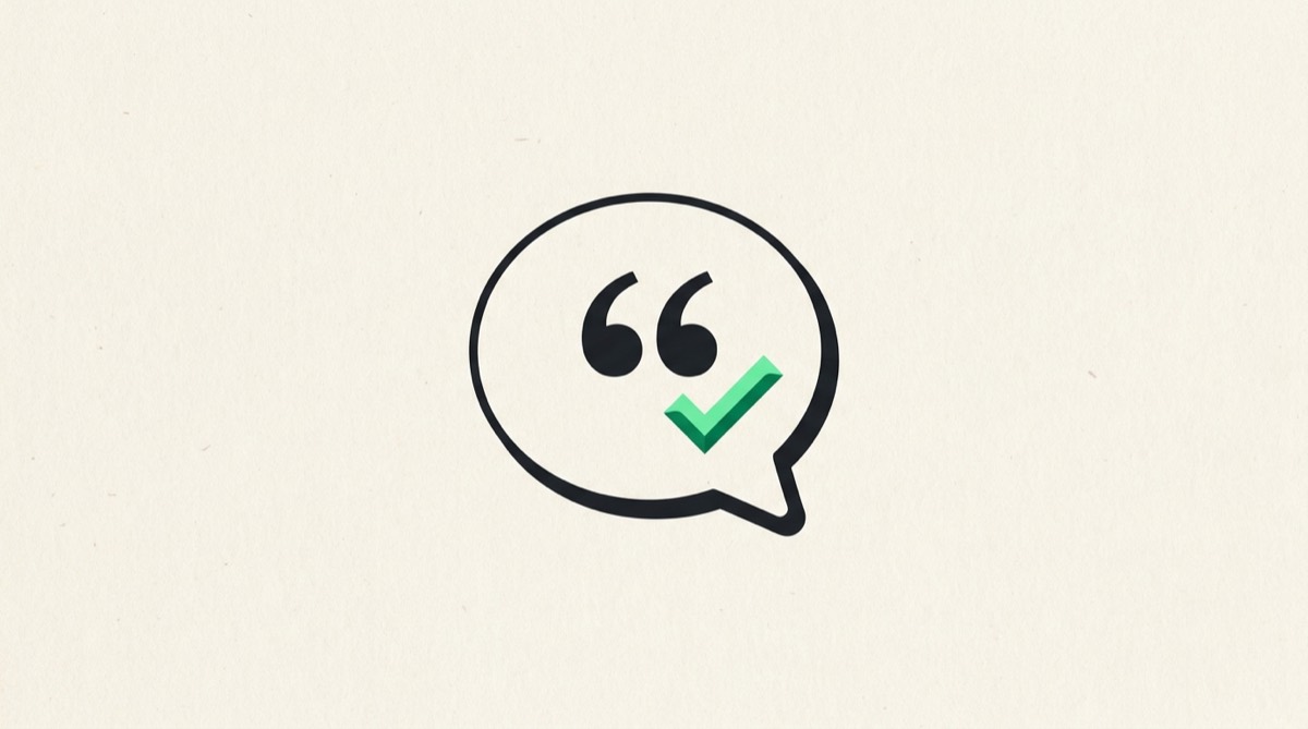 How to Get Cited in ChatGPT Answers (Ecommerce Guide)