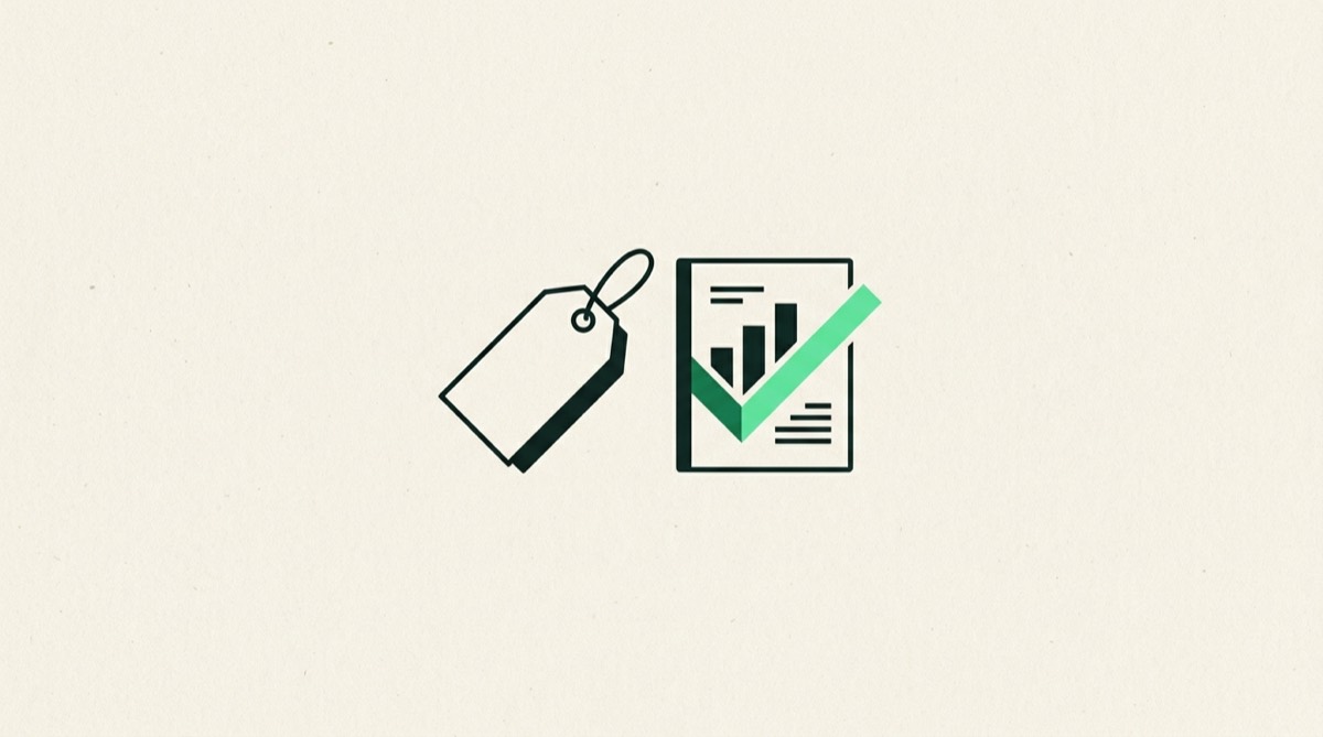 How Much Does a GEO Audit Cost in 2026?