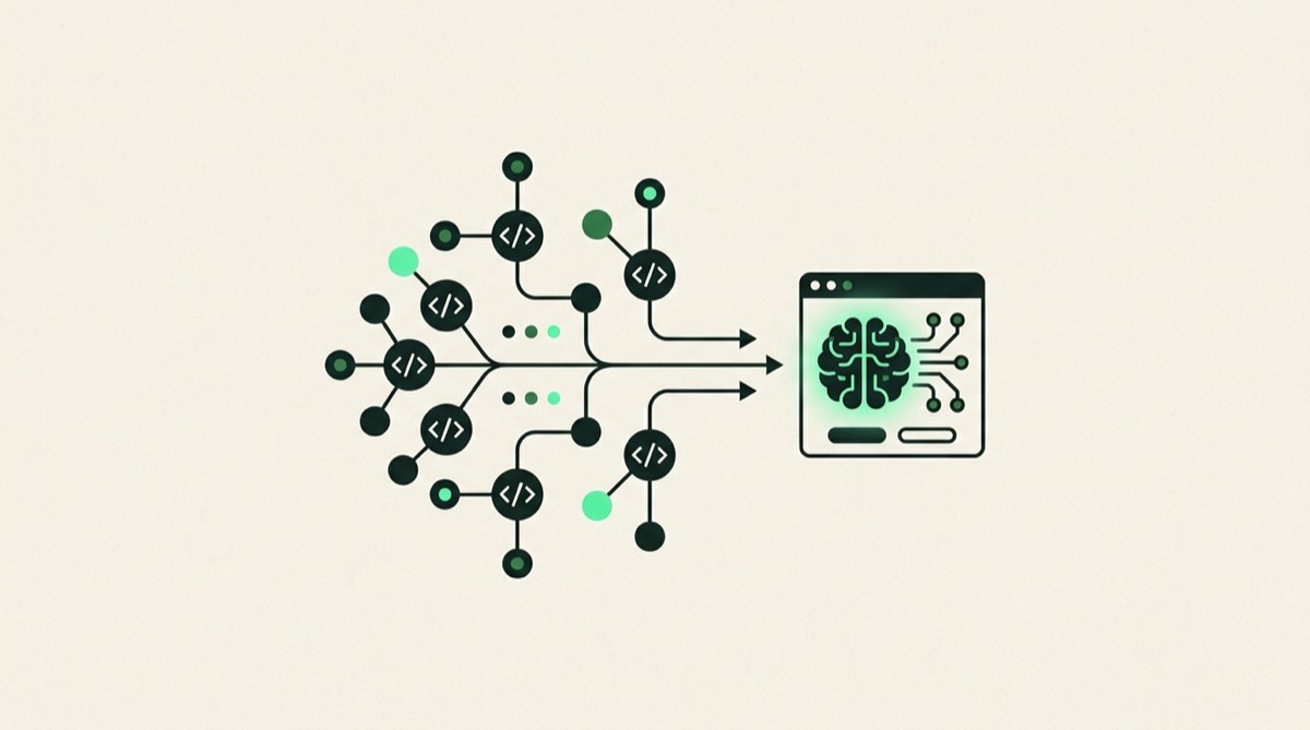 How to Add Schema (Structured Data) to Shopify for SEO and AI