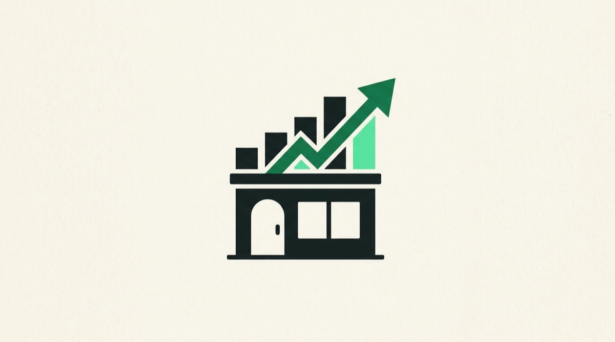 How to Improve SEO on Shopify: The Complete 2026 Guide