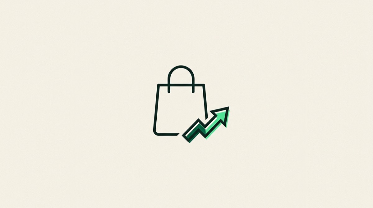 Is Shopify Good for SEO? An Honest 2026 Answer
