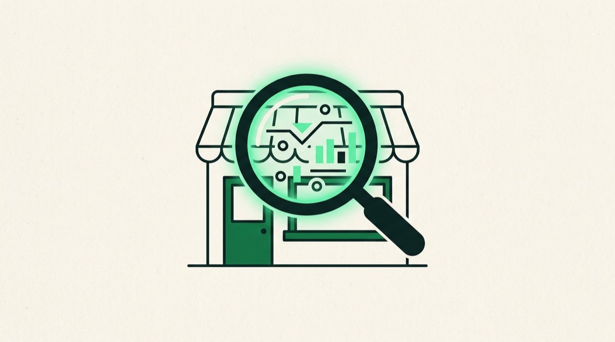 SEO Audit for Shopify Stores: The Complete Walkthrough