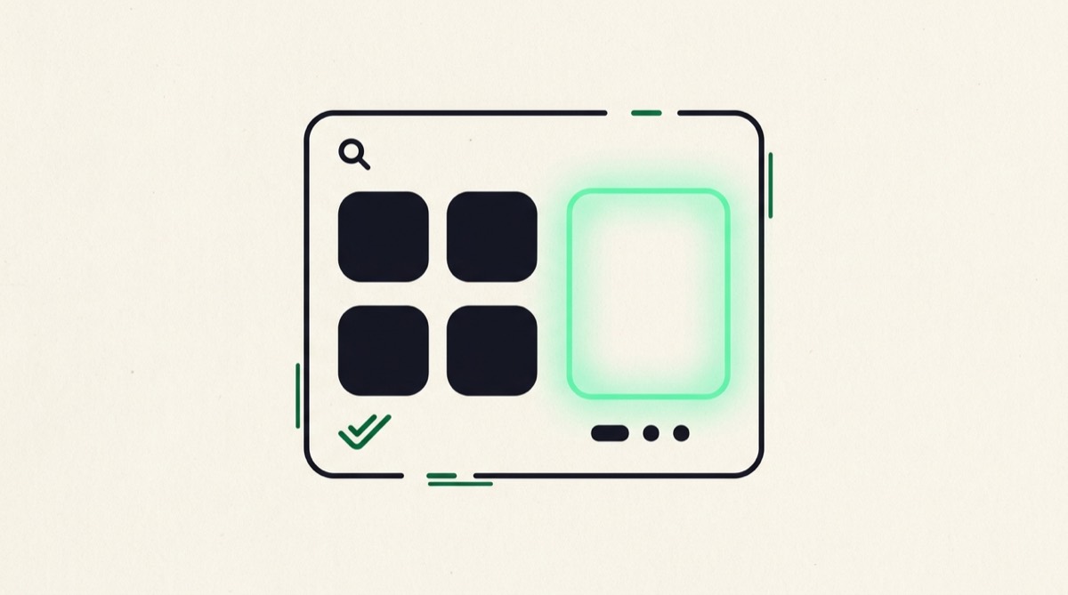 Why Your Store Isn't Showing Up in Google AI Overviews