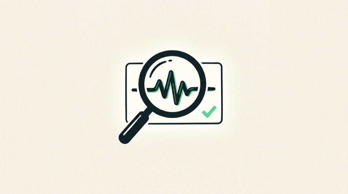 What Is a GEO Audit? Definition, Checklist, and Why It Matters